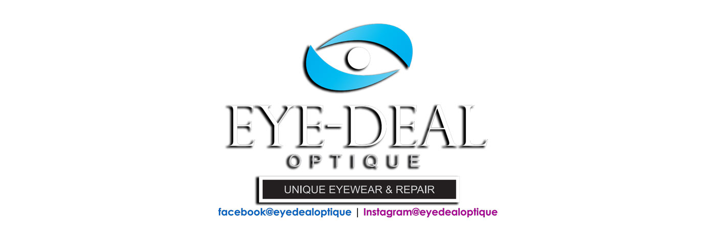 Eye-Deal Optique